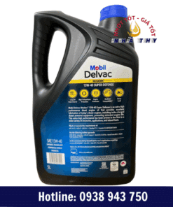 mobil-delvac-modern-15w40