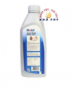 dau nhot nha thy nuoc lam mat xe may mobil coolant ready mixed 01