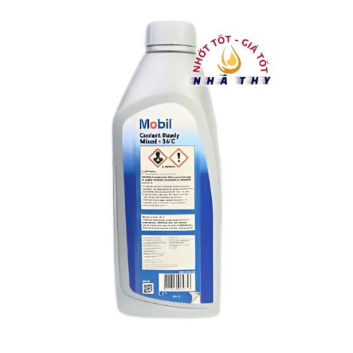 dau nhot nha thy nuoc lam mat xe may mobil coolant ready mixed 01