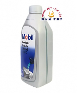 dau nhot nha thy nuoc lam mat xe may mobil coolant ready mixed 02