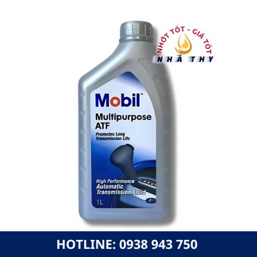 dau nhot nha thy dau hop so o to mobil multipurpose atf