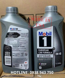 dau nhot nha thy dau nhot cao cap mobil 1 fs 0w 40 01