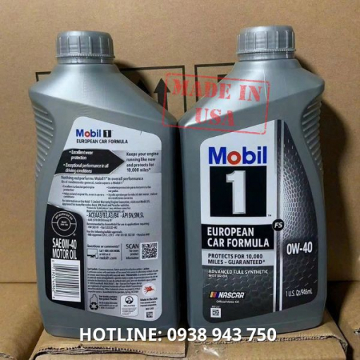 dau nhot nha thy dau nhot cao cap mobil 1 fs 0w 40 01