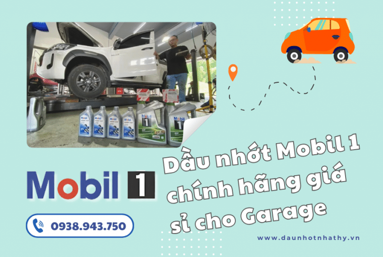 dau-nhot-nha-thy-dau-nhot-o-to-gia-si-cho-garage-mobil-768x515.png