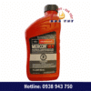 dầu hộp số Mercon ULV