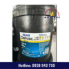 Mobil Delvac Modern 15W-40