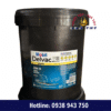 Mobil Delvac Modern 20W-50 CI-4