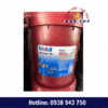 Mobilube HD 80W-90 xô 20L