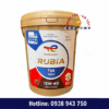Total TIR 7400 15W-40