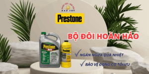 dung dich suc ket nuoc