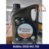Total Fleet HD 300 20W-50 can 5L
