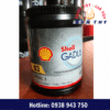Shell Gadus S2 V150C 3 lon 2kg