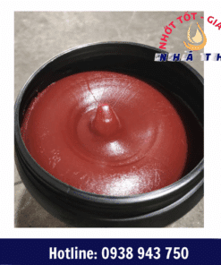 Shell Gadus S2 V150C 3 lon 2kg