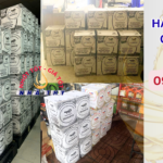 nhớt Total giá tốt tại Hồ Chí Minh – Quận 12