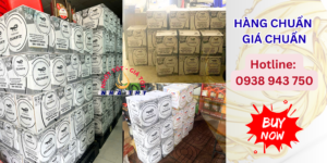 nhớt Total giá tốt tại Hồ Chí Minh