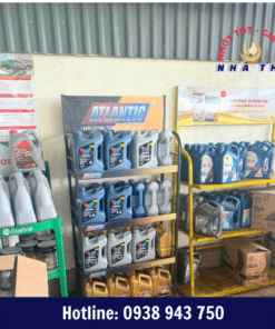 Valvoline 5W-30 DuraBlend