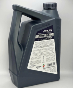 aisin 10w40 can 4l mat sau