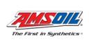 amsoil