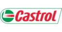 castrol