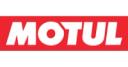 motol